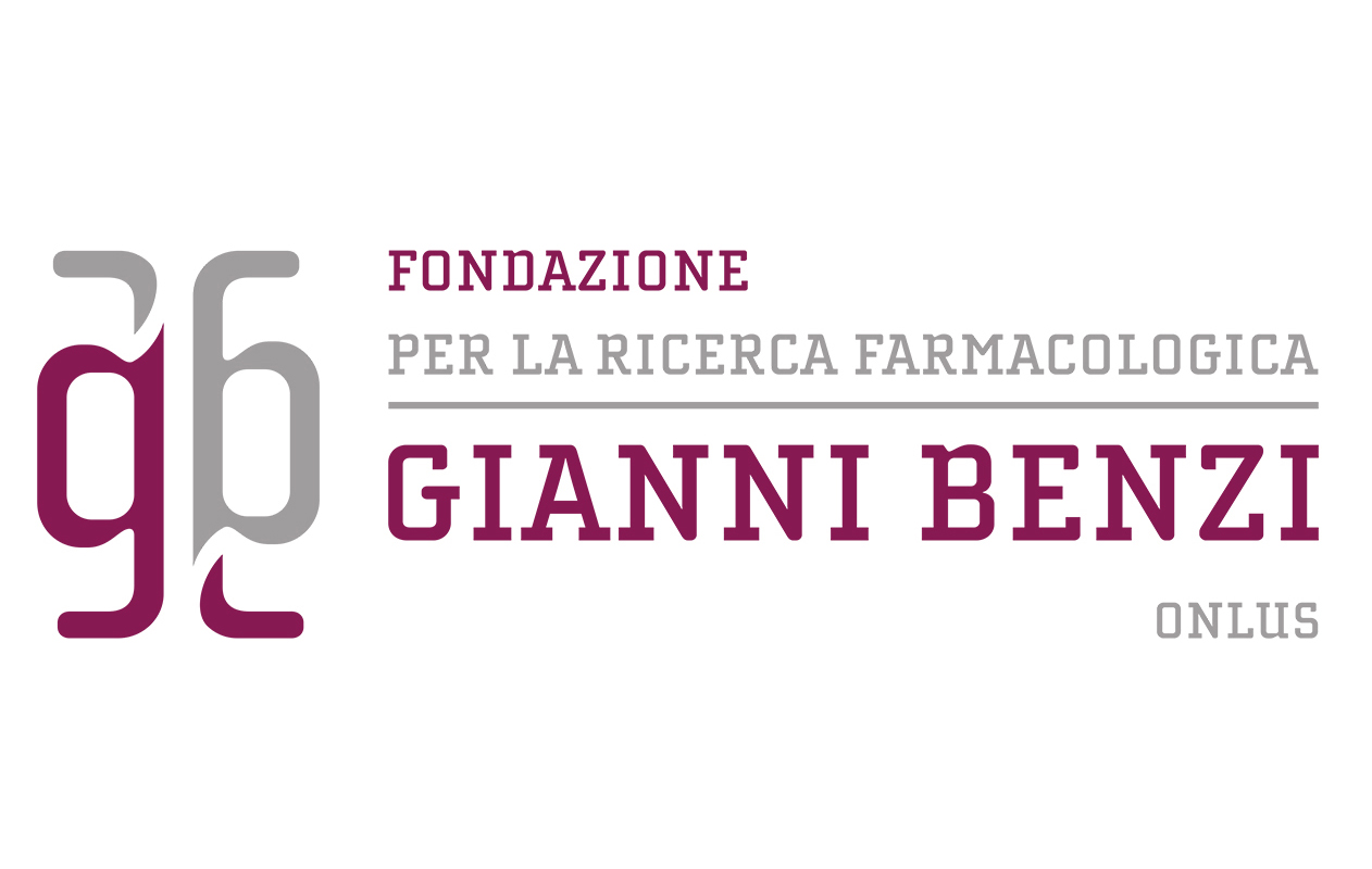logo partner