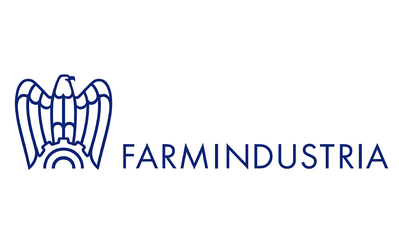 logo partner