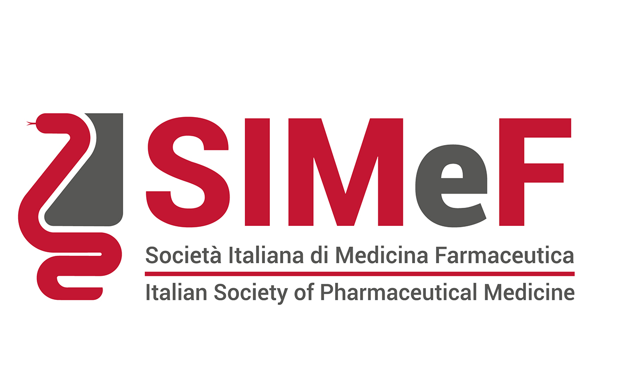 logo partner