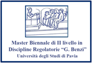 Master II Livello