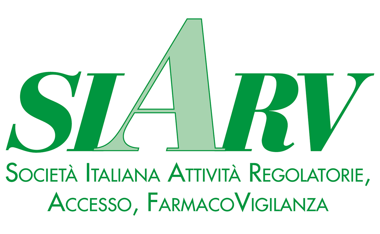 logo partner